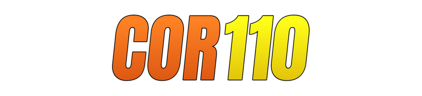 cor110